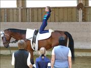 voltitag 2009 _CD1 090